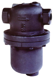 DS-1/DS-2ھ(xin)x